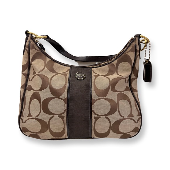 Coach Est.1941 - Picture 1 of 3